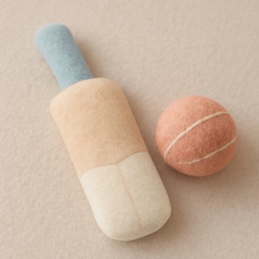 ck66 ক্রিকেট লাইভ স্কোর